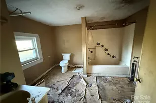 1940 Paul Shuping Ave, Morganton, NC 28655 - Photo 21