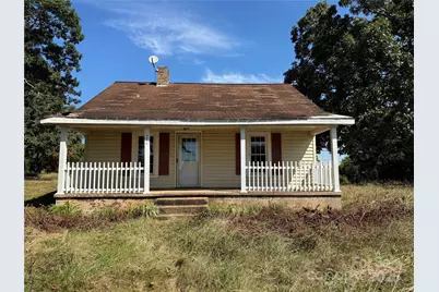 1940 Paul Shuping Avenue, Morganton, NC 28655 - Photo 1