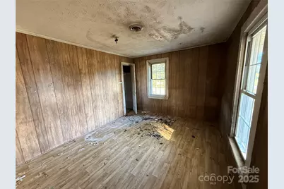 1940 Paul Shuping Avenue, Morganton, NC 28655 - Photo 13