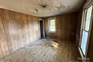 1940 Paul Shuping Ave, Morganton, NC 28655 - Photo 13