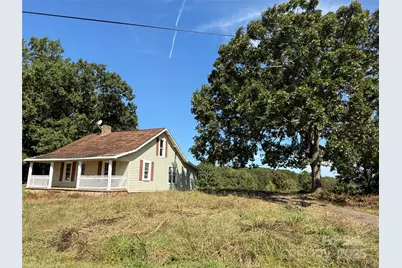 1940 Paul Shuping Avenue, Morganton, NC 28655 - Photo 7