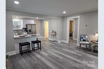 1429 Beth Haven Church Road, Denver, NC 28037 - Photo 15