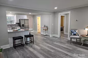 1429 Beth Haven Church Rd, Denver, NC 28037 - Photo 15