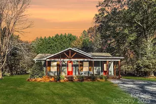 1429 Beth Haven Church Rd, Denver, NC 28037 - Photo 1