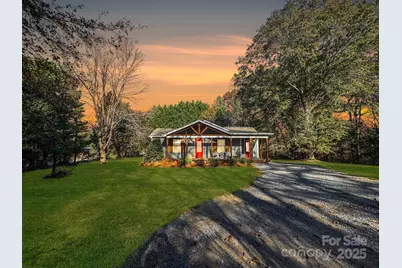 1429 Beth Haven Church Road, Denver, NC 28037 - Photo 5