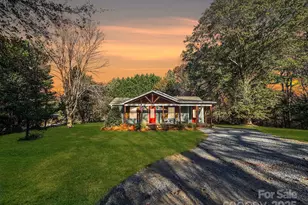 1429 Beth Haven Church Rd, Denver, NC 28037 - Photo 5