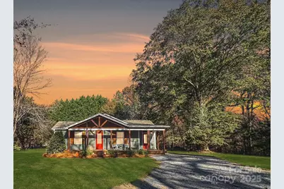 1429 Beth Haven Church Road, Denver, NC 28037 - Photo 3