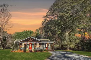 1429 Beth Haven Church Rd, Denver, NC 28037 - Photo 3