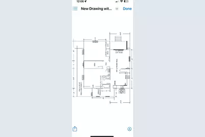 1429 Beth Haven Church Road, Denver, NC 28037 - Photo 23