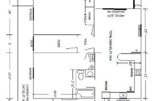 1429 Beth Haven Church Rd, Denver, NC 28037 - Photo 23