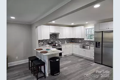 1429 Beth Haven Church Road, Denver, NC 28037 - Photo 17