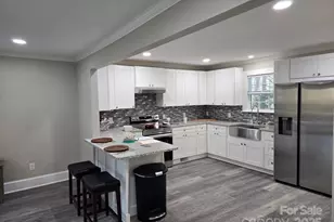 1429 Beth Haven Church Rd, Denver, NC 28037 - Photo 17