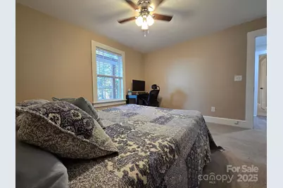 1429 Beth Haven Church Road, Denver, NC 28037 - Photo 19