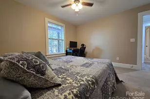 1429 Beth Haven Church Rd, Denver, NC 28037 - Photo 19