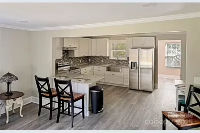 1429 Beth Haven Church Road, Denver, NC 28037 - Photo 11