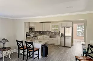 1429 Beth Haven Church Rd, Denver, NC 28037 - Photo 11