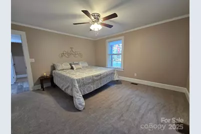 1429 Beth Haven Church Road, Denver, NC 28037 - Photo 21