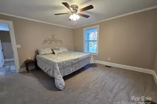 1429 Beth Haven Church Rd, Denver, NC 28037 - Photo 21