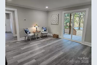 1429 Beth Haven Church Road, Denver, NC 28037 - Photo 13