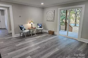 1429 Beth Haven Church Rd, Denver, NC 28037 - Photo 13