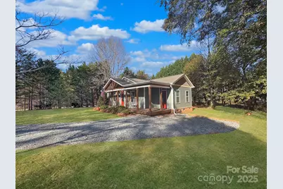 1429 Beth Haven Church Road, Denver, NC 28037 - Photo 7