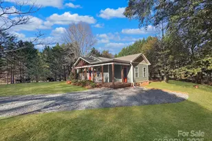 1429 Beth Haven Church Rd, Denver, NC 28037 - Photo 7