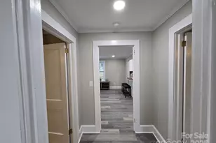 1429 Beth Haven Church Rd, Denver, NC 28037 - Photo 9