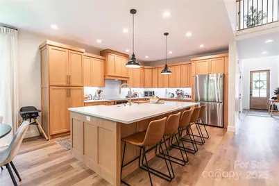 602 Kames Court NW, Conover, NC 28613 - Photo 19