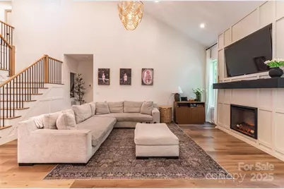 602 Kames Court NW, Conover, NC 28613 - Photo 9