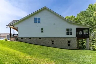 602 Kames Ct NW, Conover, NC 28613 - Photo 45