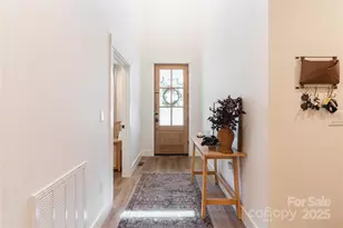 602 Kames Ct NW, Conover, NC 28613 - Photo 5