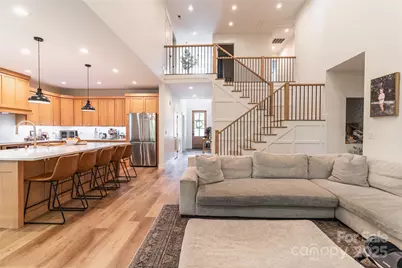 602 Kames Court NW, Conover, NC 28613 - Photo 21