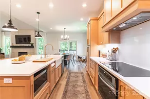 602 Kames Ct NW, Conover, NC 28613 - Photo 17