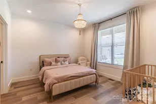 602 Kames Ct NW, Conover, NC 28613 - Photo 29