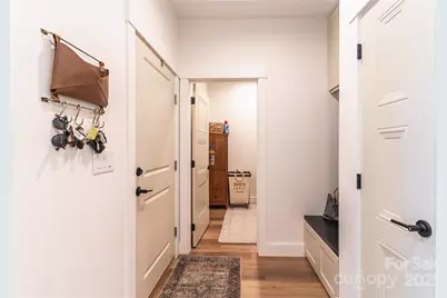 602 Kames Court NW, Conover, NC 28613 - Photo 33