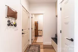 602 Kames Ct NW, Conover, NC 28613 - Photo 33