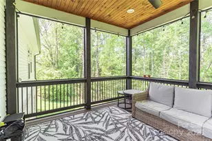 602 Kames Ct NW, Conover, NC 28613 - Photo 41