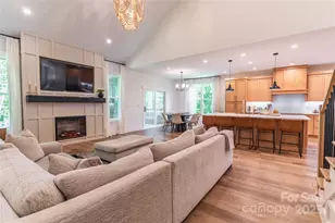 602 Kames Ct NW, Conover, NC 28613 - Photo 7