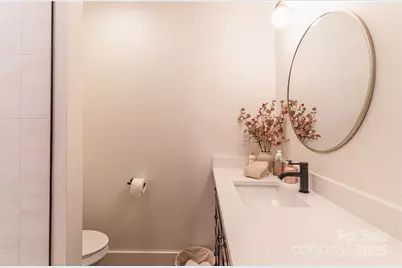 602 Kames Court NW, Conover, NC 28613 - Photo 39