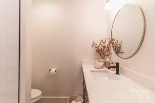 602 Kames Ct NW, Conover, NC 28613 - Photo 39