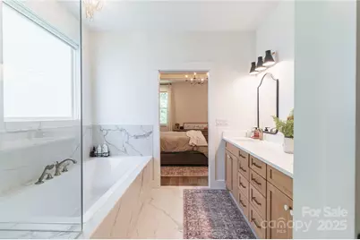 602 Kames Court NW, Conover, NC 28613 - Photo 27