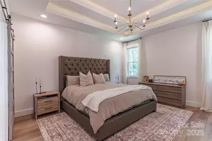 602 Kames Ct NW, Conover, NC 28613 - Photo 23