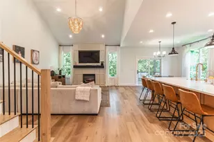 602 Kames Ct NW, Conover, NC 28613 - Photo 13