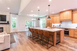 602 Kames Ct NW, Conover, NC 28613 - Photo 15