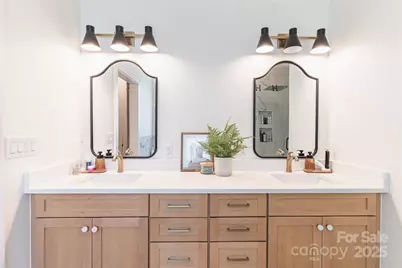 602 Kames Court NW, Conover, NC 28613 - Photo 25