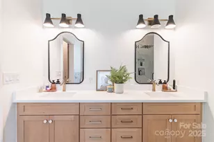 602 Kames Ct NW, Conover, NC 28613 - Photo 25