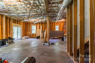 602 Kames Ct NW, Conover, NC 28613 - Photo 43