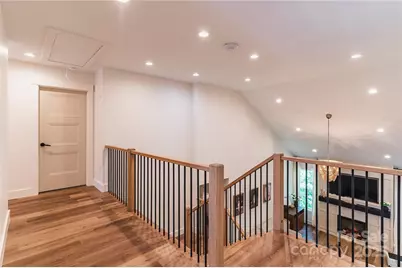 602 Kames Court NW, Conover, NC 28613 - Photo 37