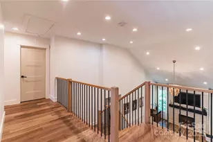 602 Kames Ct NW, Conover, NC 28613 - Photo 37