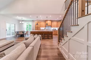 602 Kames Ct NW, Conover, NC 28613 - Photo 11